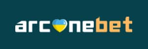 Gametwist login
