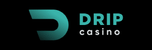 Betwinner é confiável