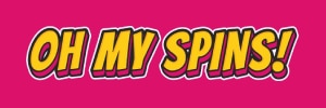 Pokerstars sport bonus