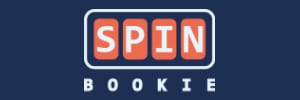 Valor bet app download