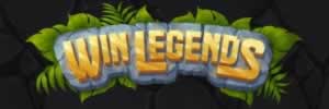 777jogo login