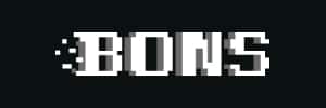 Bralucky com