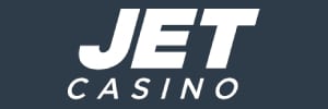 Bet365 contato