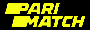 G1 esporte palmeiras