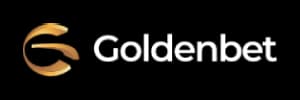 Betfair casino app
