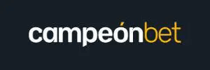 Bet o bet app