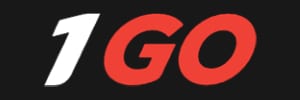 Poker betfair