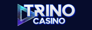 Bodog site