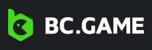 Betano apostas login
