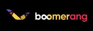 Chat ao vivo bet365