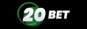 Bk7bet