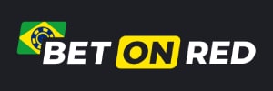 Betweb