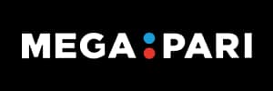 Plataforma 73bet
