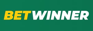 Casino online bet365
