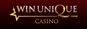 29bet
