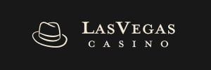 Cassino jonbet