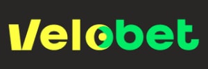 ́bet365