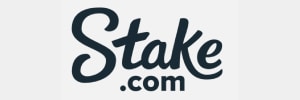 Sport bet 365 login