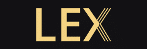 Melbet apk