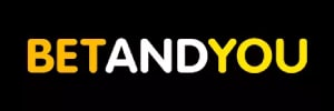 Betway ghana