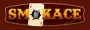 888game bet