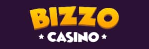 Bet app fortune tiger