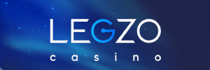 Tesourojogo login