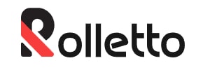Betsson affiliates