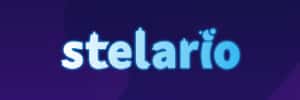 1xbet site