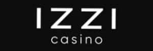 Cruzeiro serie b