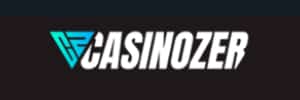 Pokerstars apostas