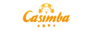 Login betfair