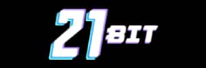 3355bet plataforma