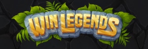 66br login