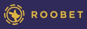 Ckbet group