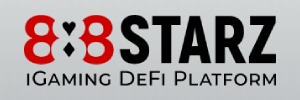 Novo site da blaze