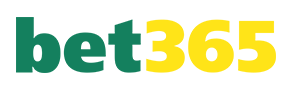 99bet - 3633bet