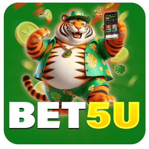 Jogo de aposta com bônus - Opabet777
