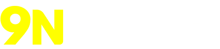 Dhd777 - Maximabet