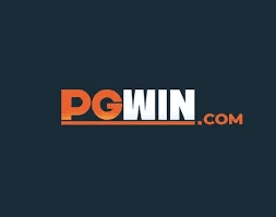 Bwin scommesse - W9bet