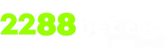 Jogos de uoje - 688v