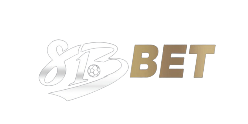 Bet375 - Pxxbet