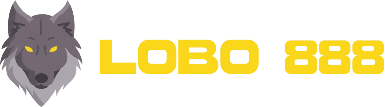 Betfrom - 7yjogo