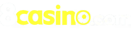 Placar série b - Rainhaspg