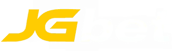 Bônus bullsbet - Anonovopg