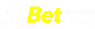 Tabela. serie b - 6171bet