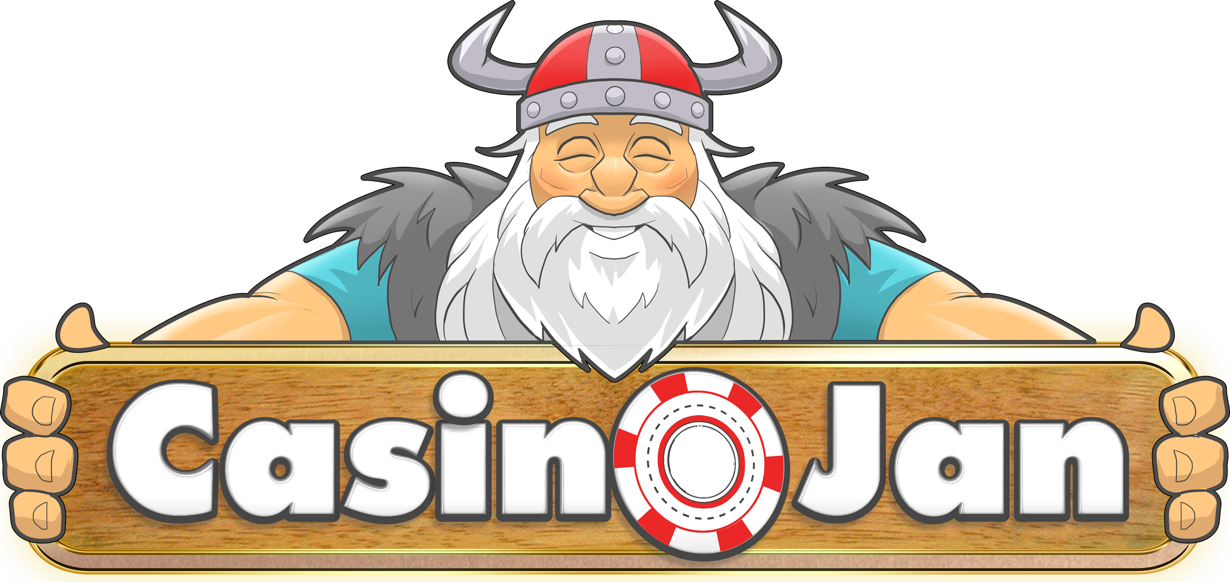 Pokemon blaze online - Game40