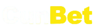 Pixbet - Cpsbet