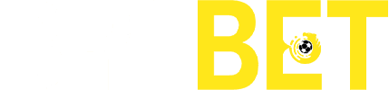 App da blaze - 144bet