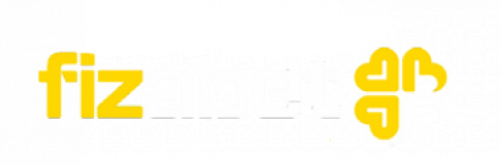 Brazino 777 cadastro - Jebet